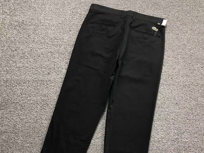 Classic Pants