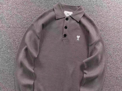 Am1 Sweater