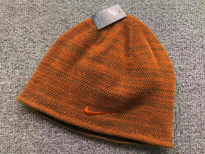 N1K Cap