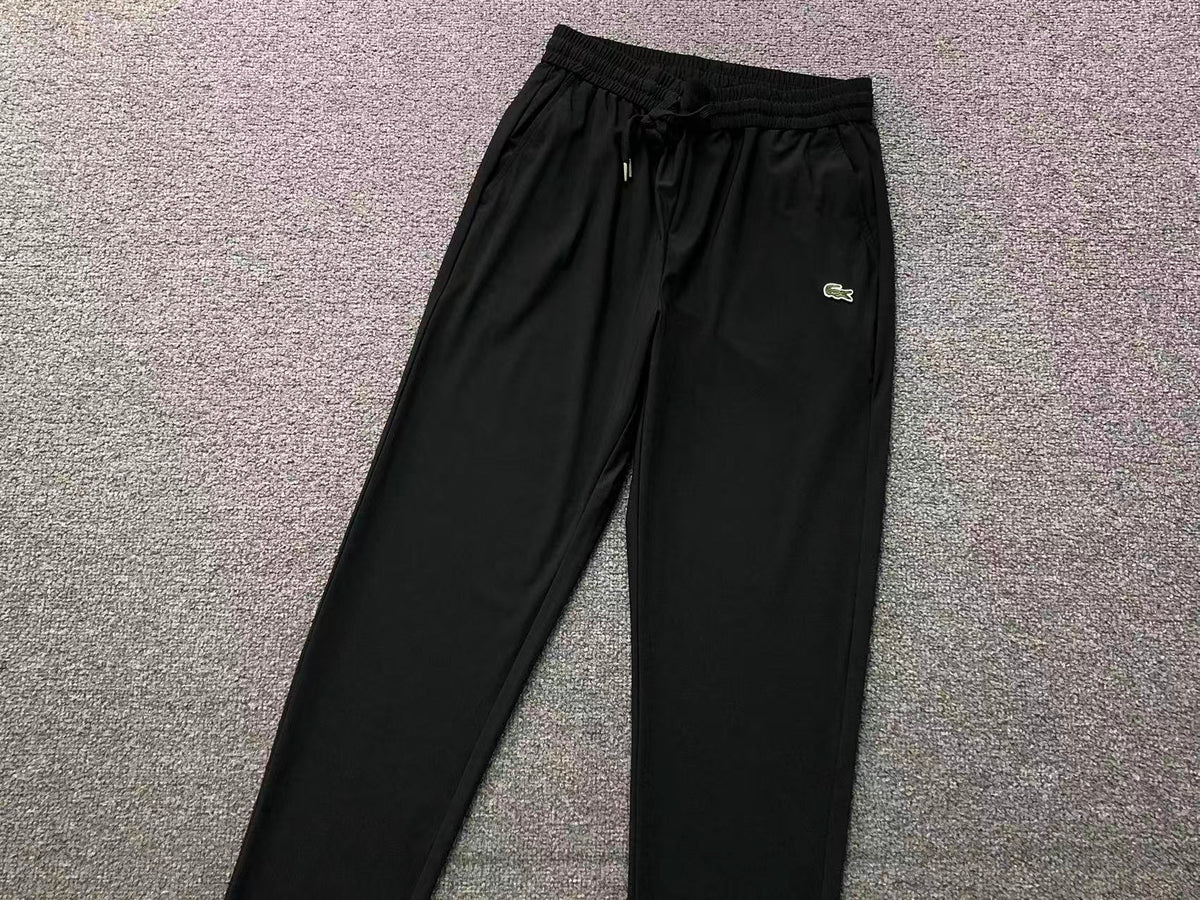 Classic Pants