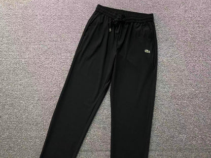 Classic Pants