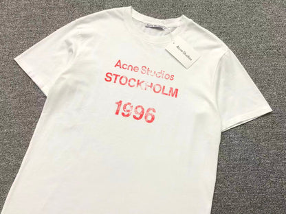 AcneStdios Tshirt