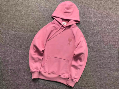 Am1 Hoodie