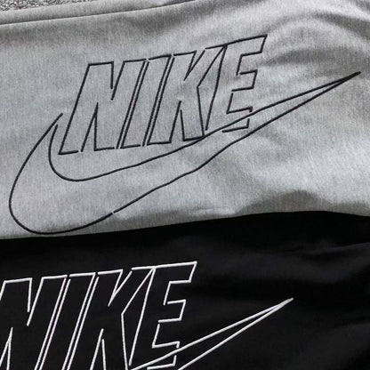 N1K Pants