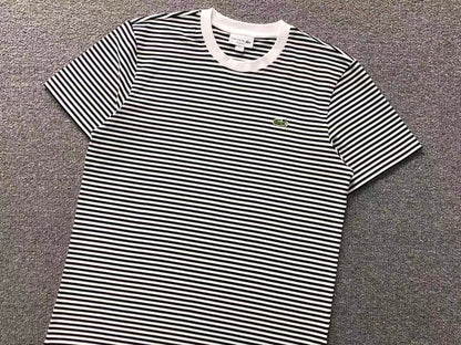 Classic Tshirt