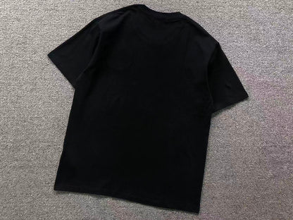 Am1 Tshirt