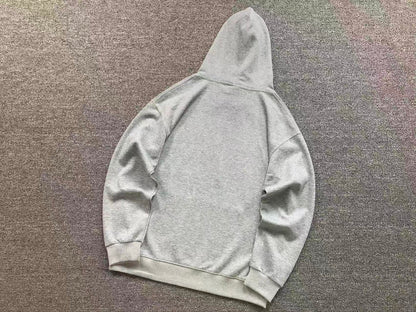 N1K Hoodie