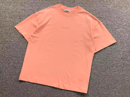 AcneStdios Tshirt