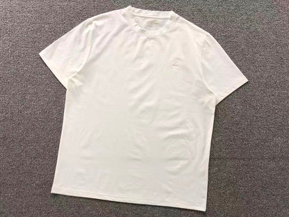 Classic Tshirt