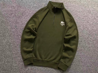 Classic Hoodie