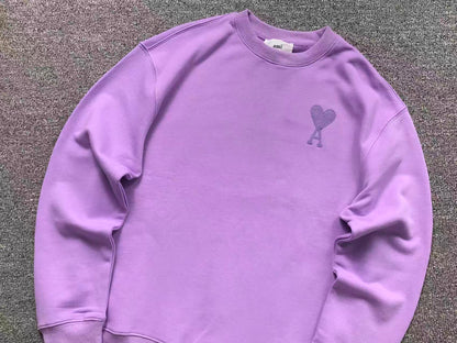 Am1 Hoodie