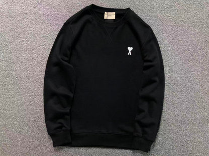 Am1 Hoodie