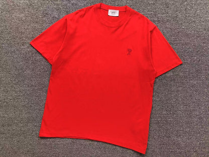 Am1 Tshirt