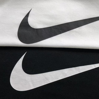N1K Tshirt