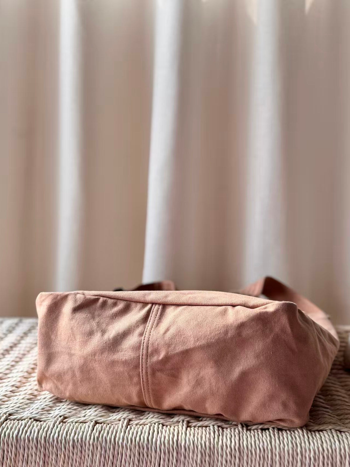 Ralph Lauren Bag