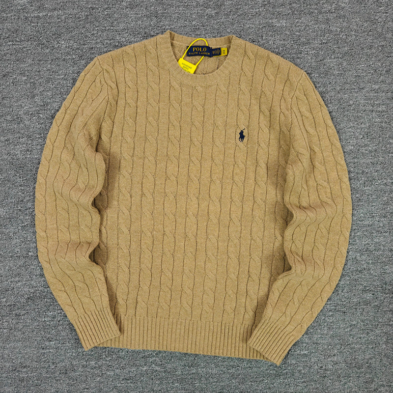 Ralph Lauren Sweater