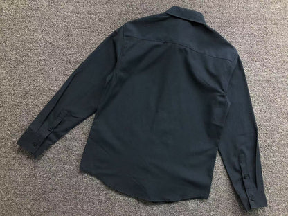Am1 Shirt