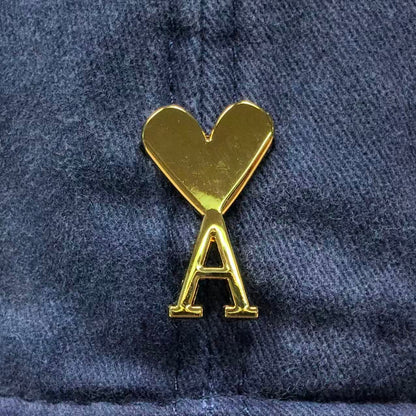 Am1 Cap
