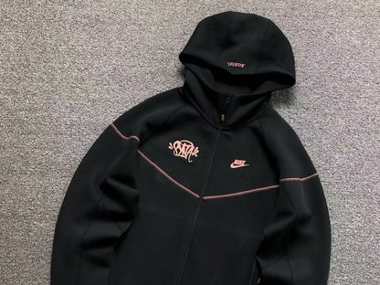 N1K Pants