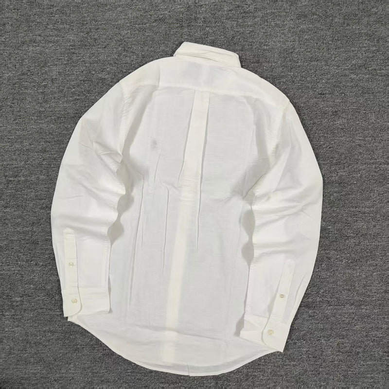 Ralph Lauren Shirt Female