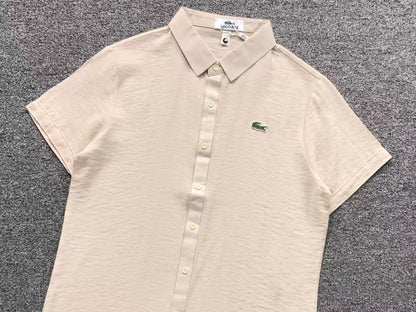 Classic Shirt