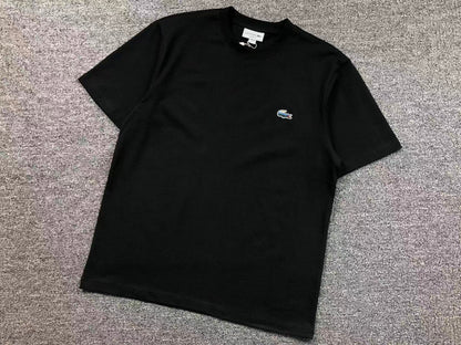 Classic Tshirt