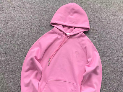 Am1 Hoodie