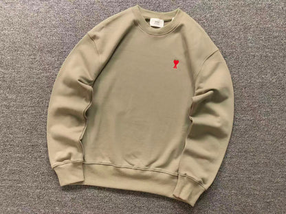 Am1 Hoodie