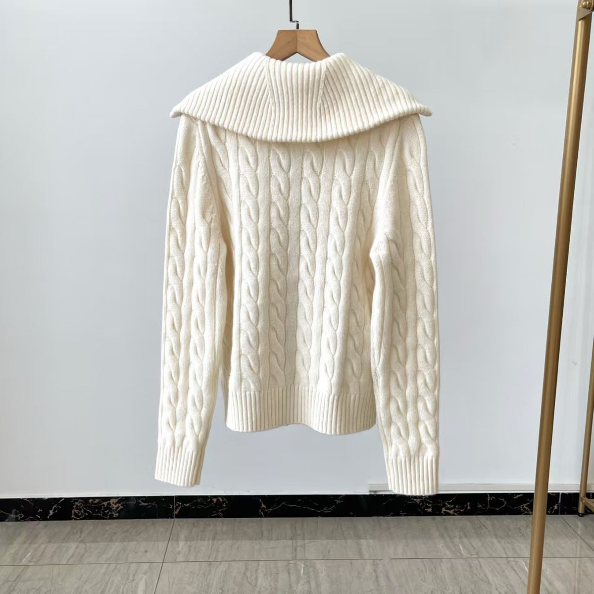 Ralph Lauren Sweater