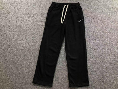 N1K Pants