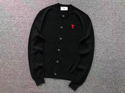 Am1 Sweater Female