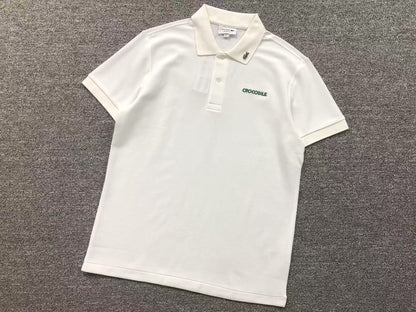 Classic Polo