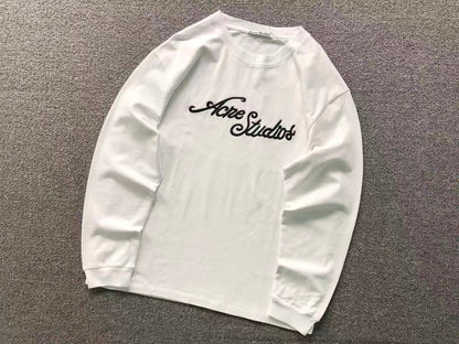 AcneStdios Longsleeve