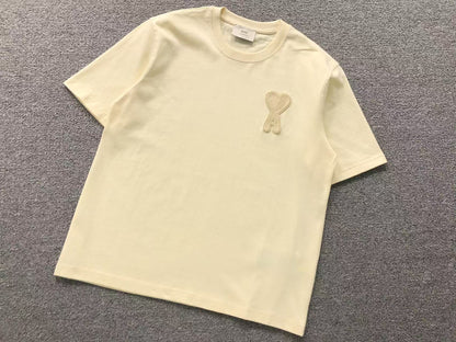 Am1 Tshirt