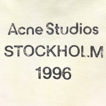 AcneStdios Tshirt
