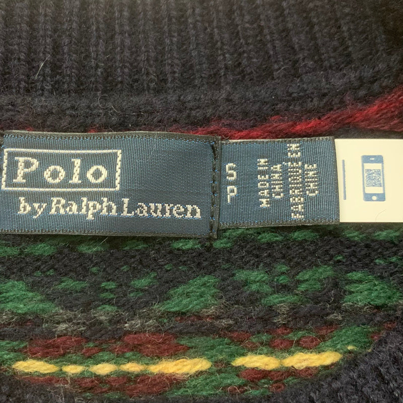 Ralph Lauren Sweater