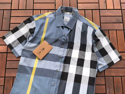 BB Shirt