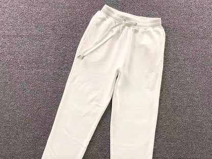 Am1 Pants