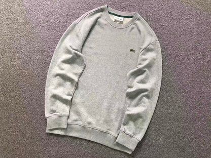 Classic Hoodie