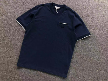 Classic Tshirt