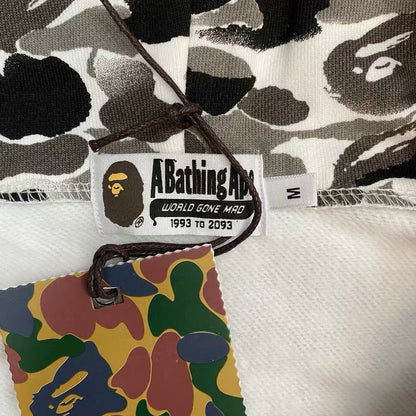 Bp Hoodie