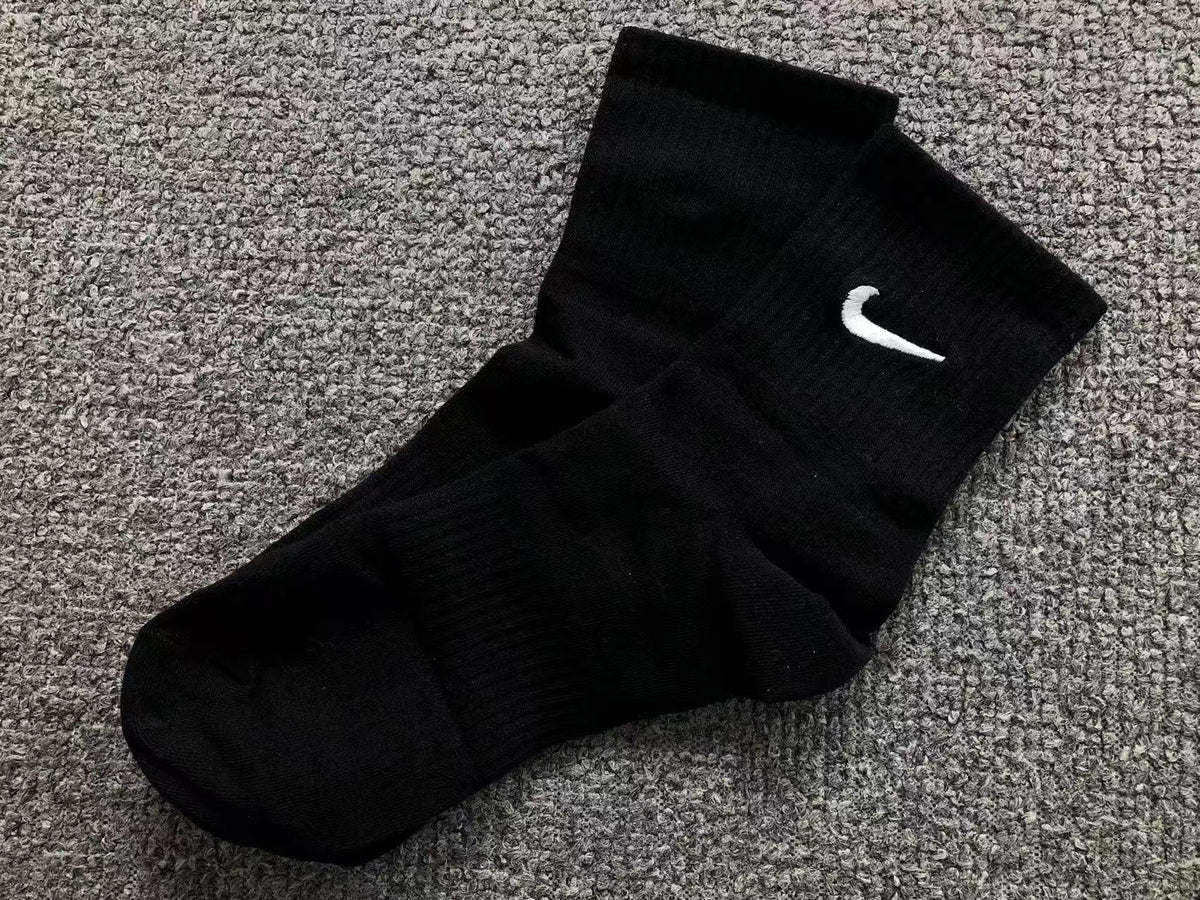 N1K Socks