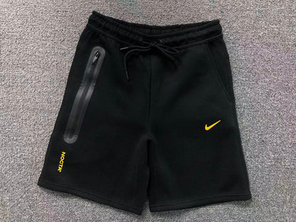 N1K Shorts