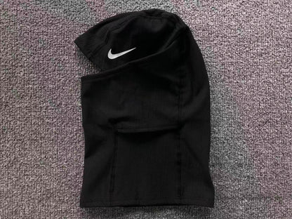 N1K Tshirt