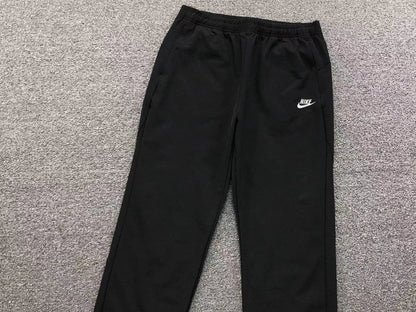 N1K Pants