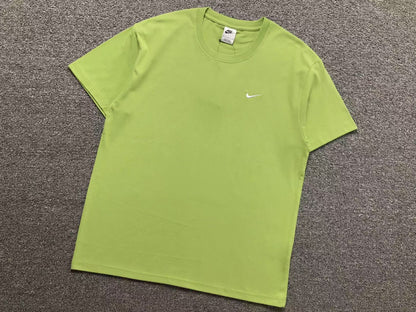N1K Tshirt
