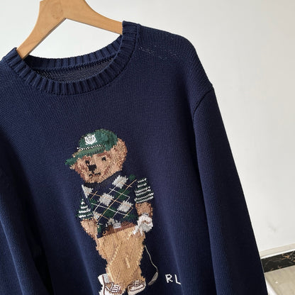 Ralph Lauren Sweater
