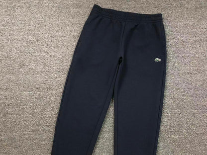 Classic Pants
