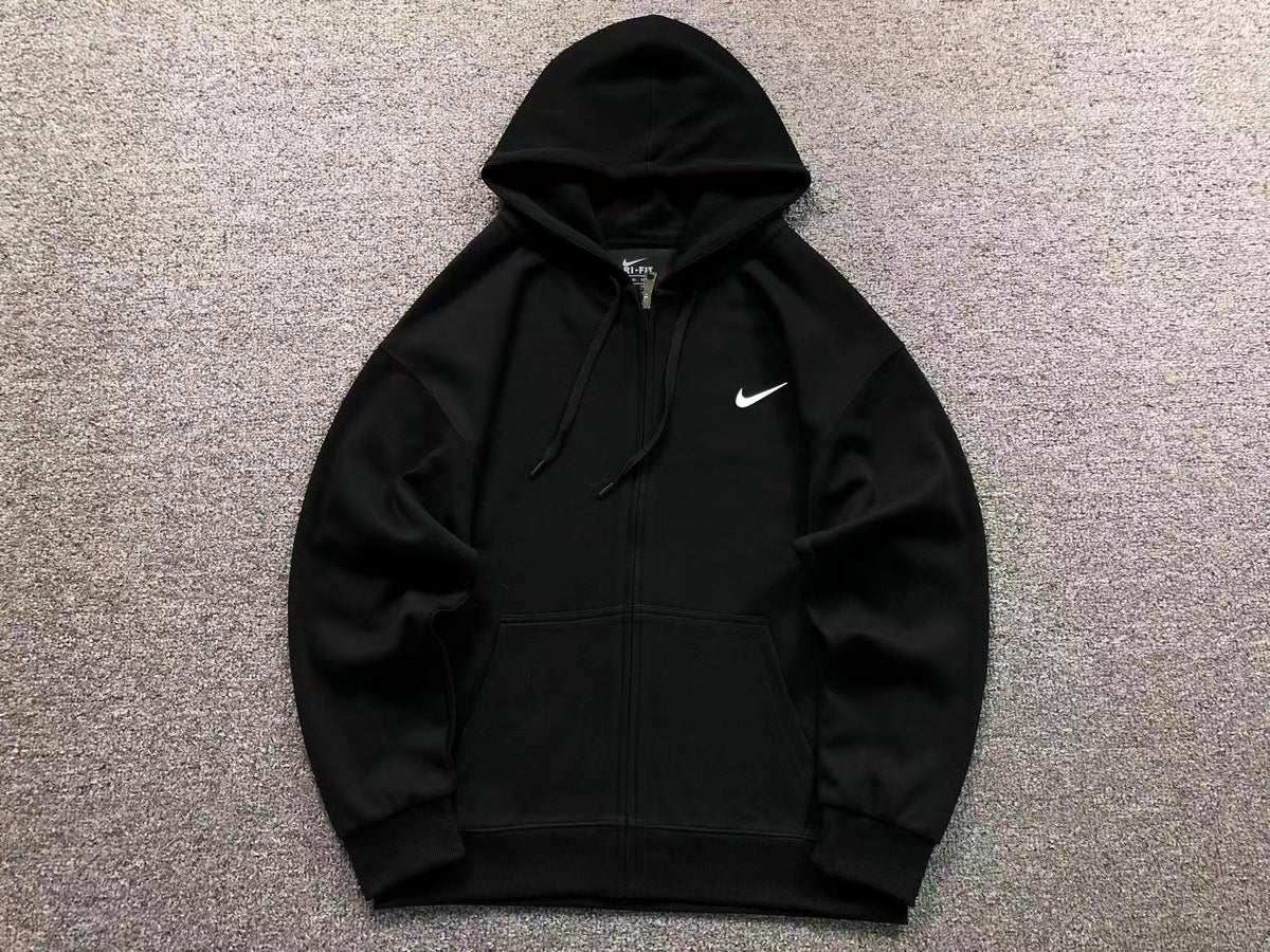N1K Hoodie