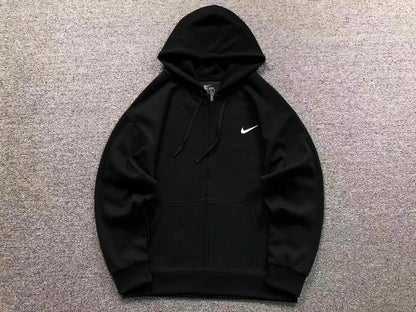 N1K Hoodie